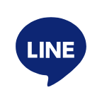 LINE
