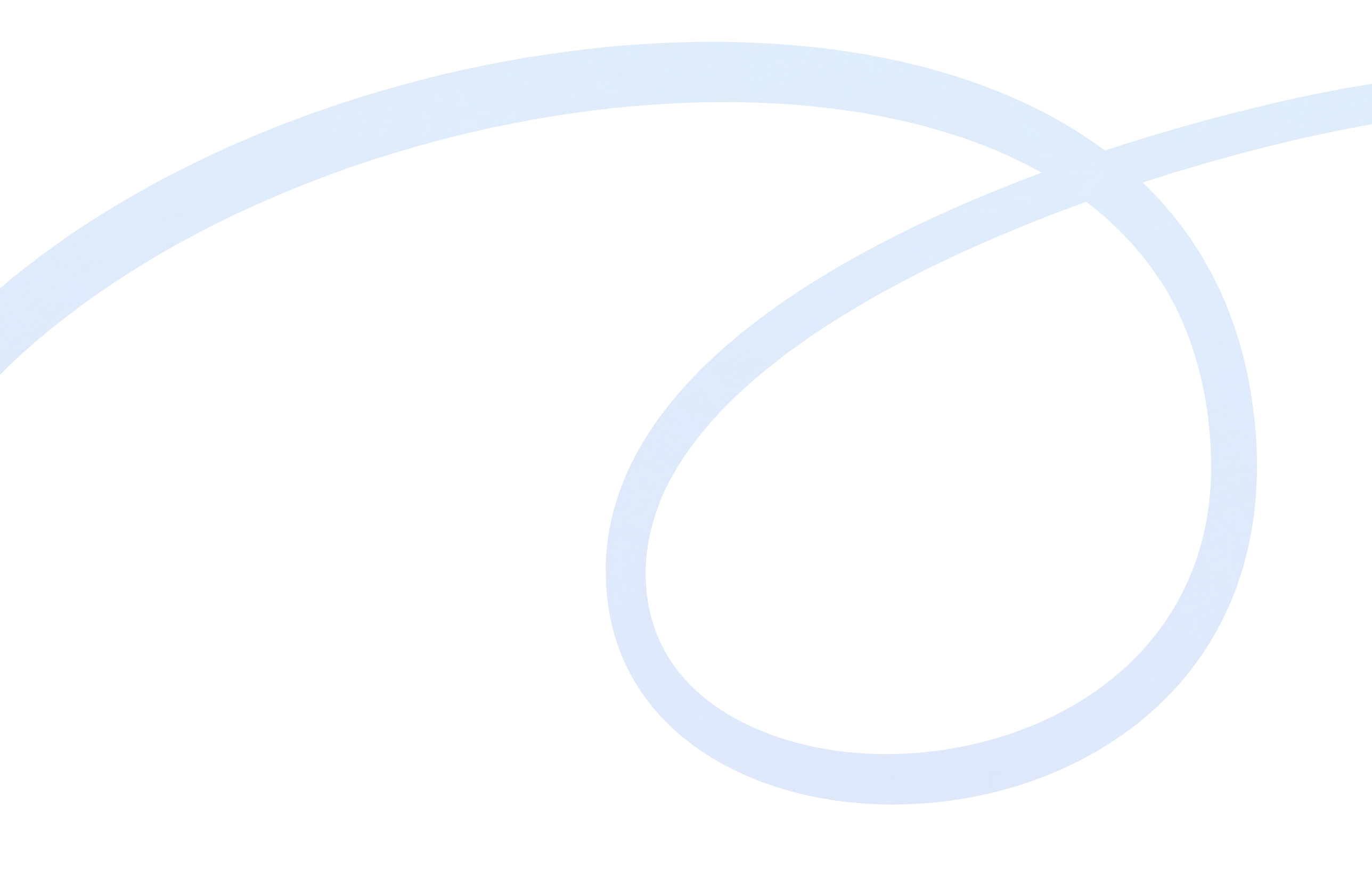 背景テクスチャー