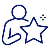 役職手当のイメージ