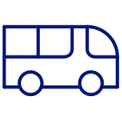 通勤手当のイメージ