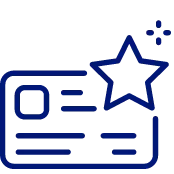 資格手当のイメージ