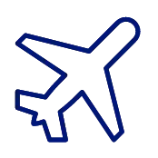 旅行手当のイメージ