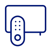 WEB研修制度見放題のイメージ