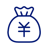 退職金制度のイメージ