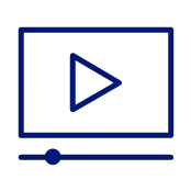 Netflix見放題のイメージ