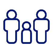 ベネフィットワンのイメージ