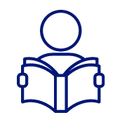 専用書籍購入補助のイメージ