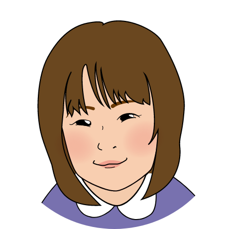 中本