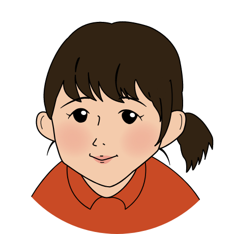 沖野