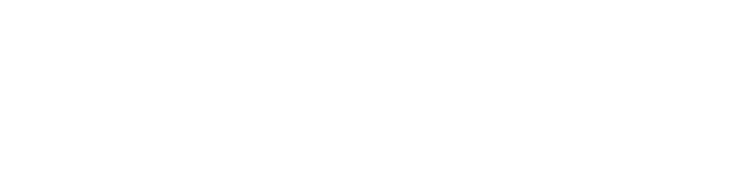 事業を行われている社長様のサポート、会社の成長と発展のために