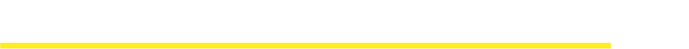 「いつでも相談できるパートナー」です。